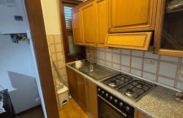 Acqua e Sale - Foto 6