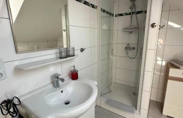 Ferienwohnung Litau - Foto 6