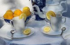 Vivenda Silva - Foto 18