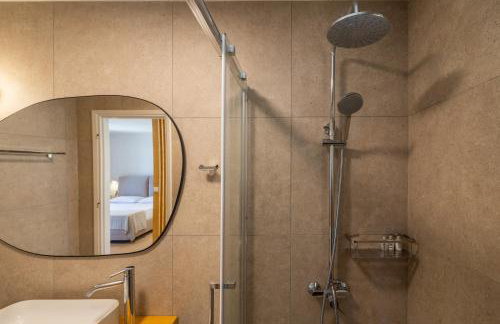 Cavaliere Seafront House - Theseus - Foto 30
