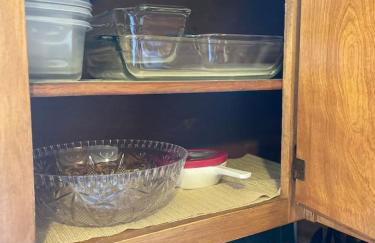 Massive 3 bedroom with fenced yard - Foto 10