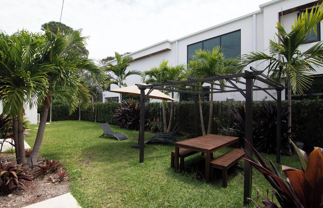 4BR Sleeps 10 Pet Friendly w/ Bbq! - Foto 25