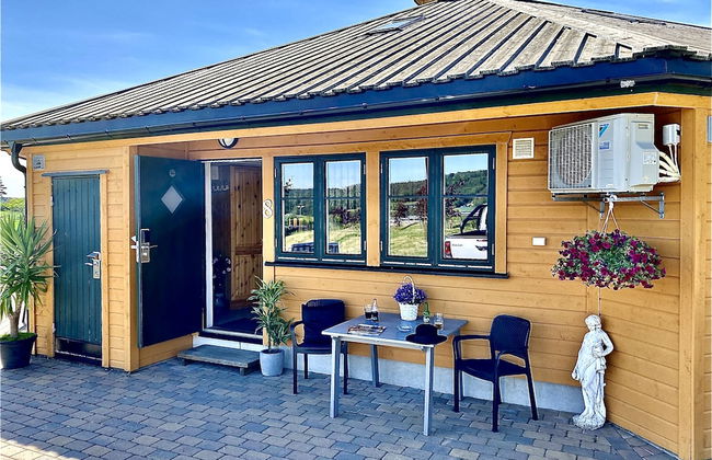 Sarpsborg Apartments - Foto 72