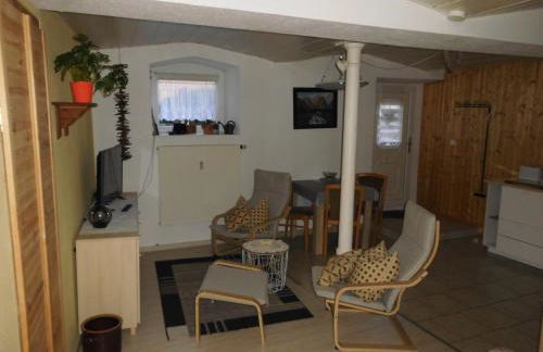 Apartment Regina - Foto 15