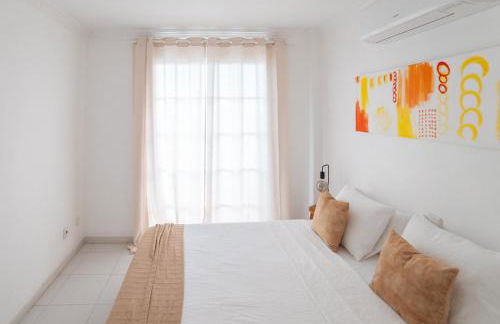 Villa Fariones - Foto 16