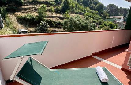 Le Terrazze - Holiday Home near the Beach - Foto 16