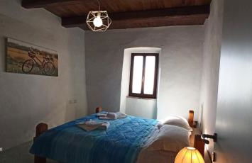 Casa Matigge - Foto 15