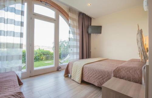 Agriturismo Casa Zen - Foto 32