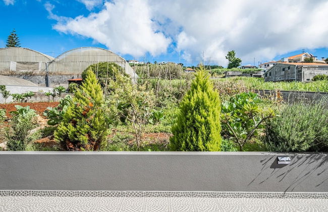 Canhas Residence I by Homie - Foto 7