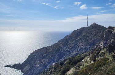 Gîtes chez Daniel "Provence" - Foto 26