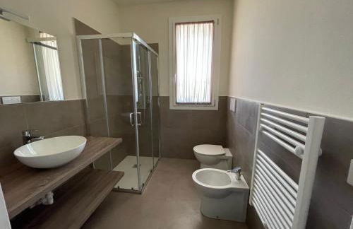 Polinesia 6 - Foto 25