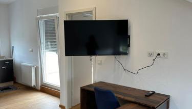 Apartment Mari - Foto 2