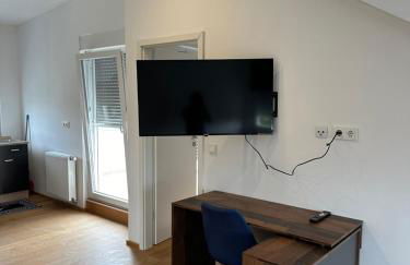 Apartment Mari - Foto 2