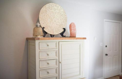 Charming and Private Birch Cottage - Foto 12