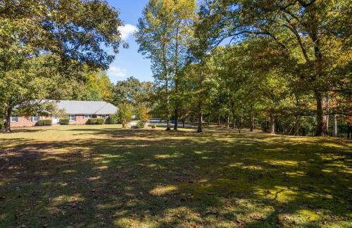 Grand Retreat - Luxury Vacation for Large Groups - Foto 10