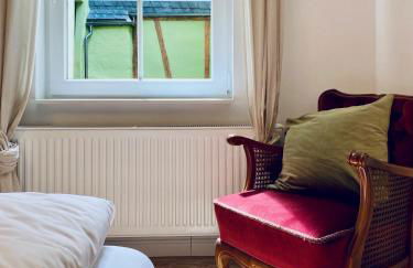 Grünberg House - Foto 39