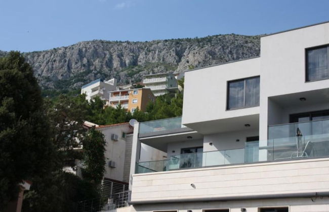 Luxury Apartments Ruskamen - Foto 25