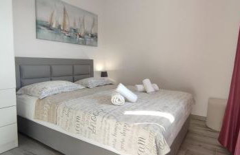 Sunset Apartments - Foto 14