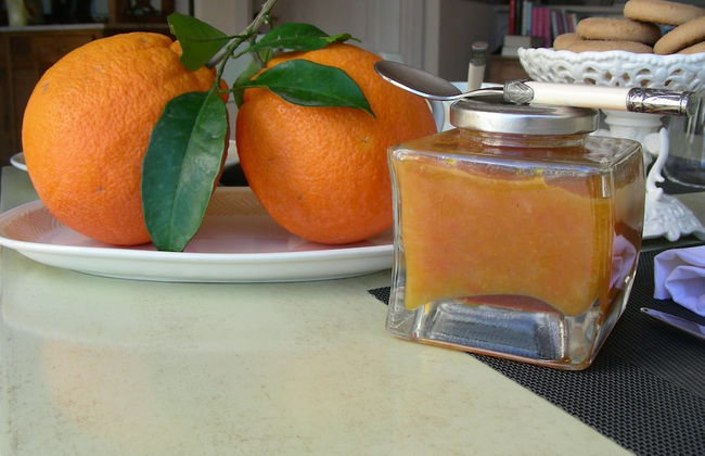 poggio di luna - Foto 4