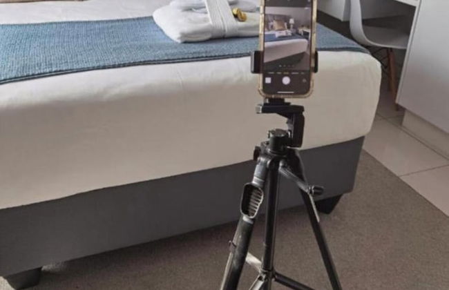 Kings View Exclusive Villas - Foto 9