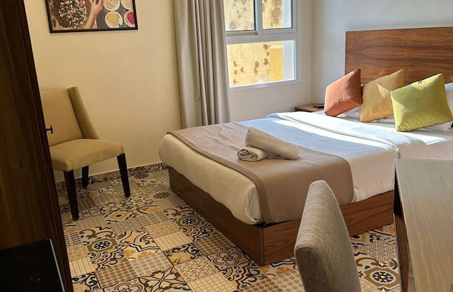 Mar Mkhayel Studios - Foto 46