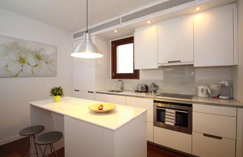 Missio Triplex house in Old Town of Palma - Foto 17