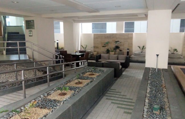 McKinley Park Residences near St Lukes - Foto 27