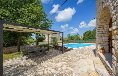 Villa Rovo - Foto 19