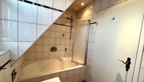 Wohnung in Greven - nähe Münster - Foto 4