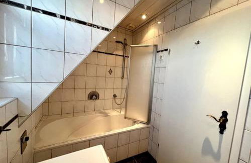 Wohnung in Greven - nähe Münster - Foto 4