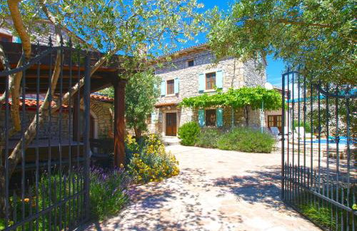 House Orihi 661 - Foto 7