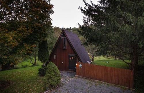 Sunday Hollow - Foto 27