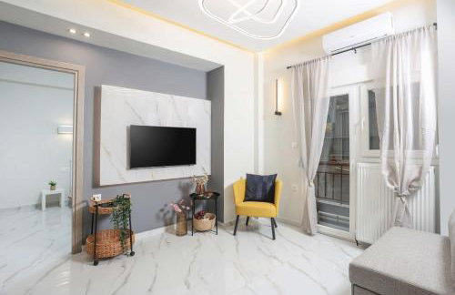 Venia 24 White Tower Apt - Foto 8