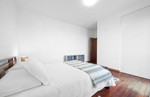 Caniço Seaview House - Foto 2