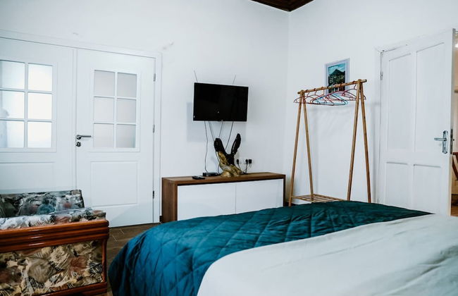 City Grove Blooms and Beds - Foto 27