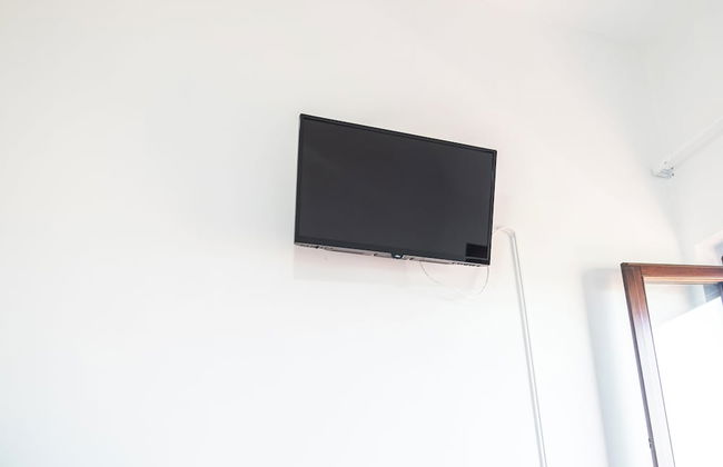 Appartamenti SCICK - Foto 22