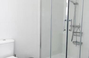 Your Place in Estoril - Foto 32