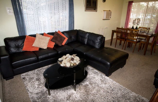 Manilla Cottage - Manilla NSW - Foto 1