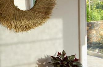 Siempre Feliz La Casita Escanfraga - Foto 13