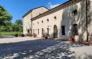 Agriturismo La Bella - Foto 10