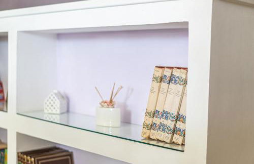 Casa La Tetipa - Foto 16