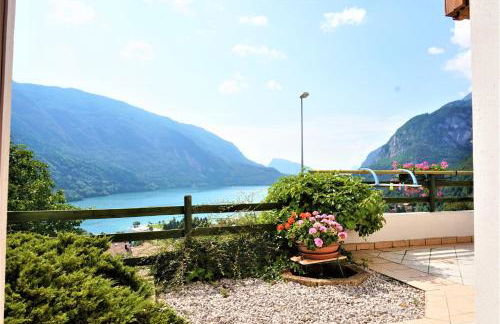 Pra de Dort Casa Vacanze - Foto 11