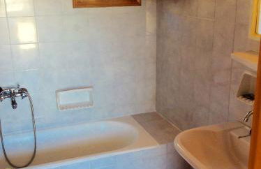 Manos Studios - Foto 34