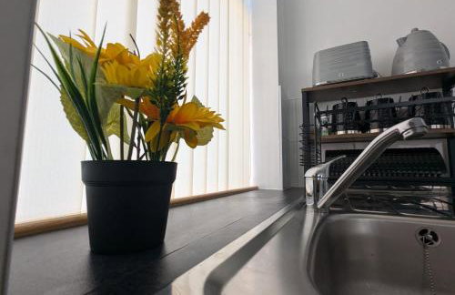 Island House - Foto 8