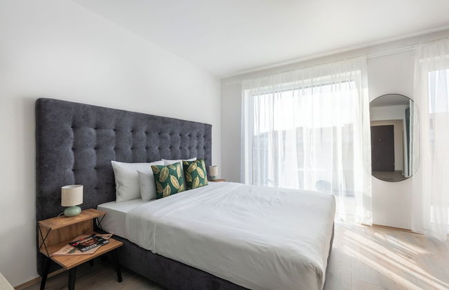 Hock Residence by Vagabond - Foto 17