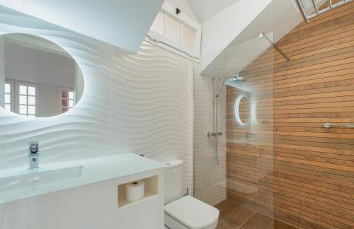 Casa Don Camilo Costa Ballena - Photo 50