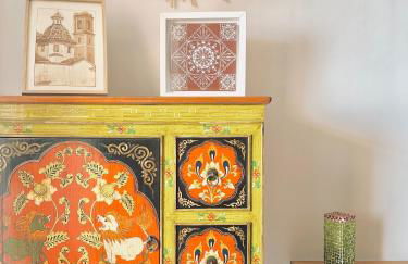 TerracottaBlue by Nat - Foto 22