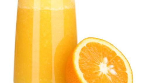 Hotel zakros rooms-restaurant - Foto 3