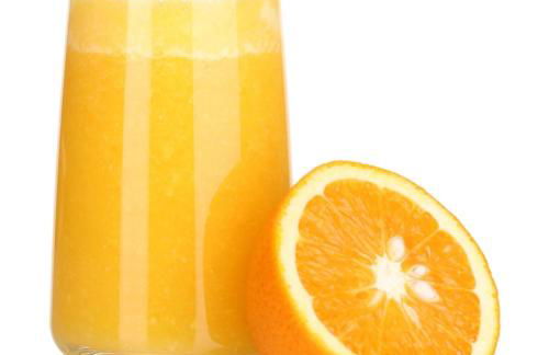 Hotel zakros rooms-restaurant - Photo 3