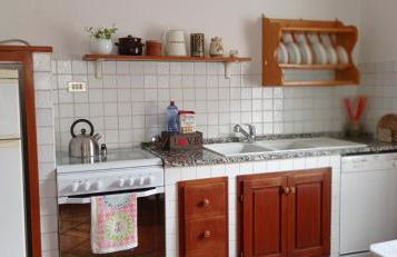 Casa Bartolacci Charme in Bivigliano (Near Mugello and Florence) - Foto 23